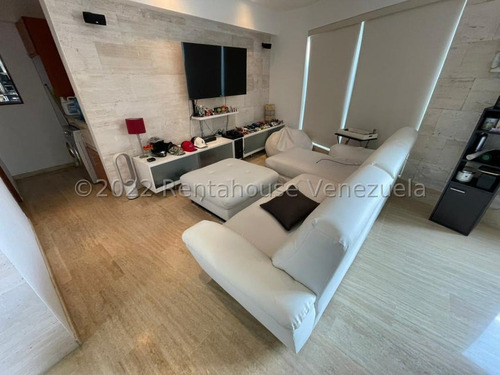 Apartamento En Venta En Lomas De Las Mercedes Apartamentos Caracas Angela Tochon