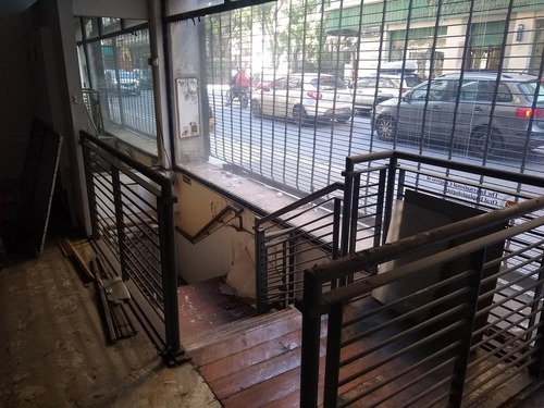 Imagen 7 de 19 de Edificio Comercial - Microcentro