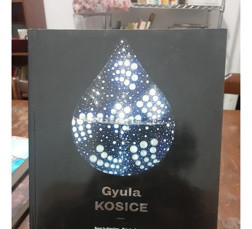 Gyula Kosice. Camille Morineau. Centre Pompidou. 2015