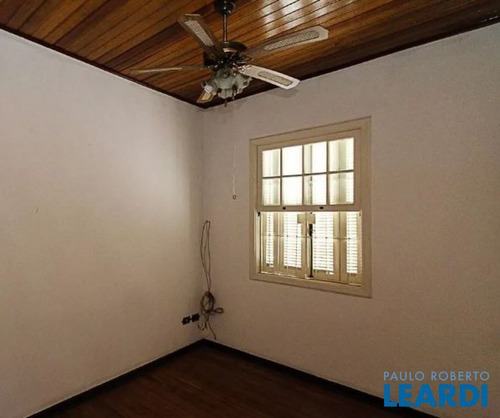 Imagem 7 de 15 de Casa Assobradada - Penha - Sp - 624059
