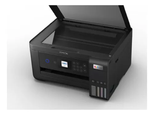 Impresora Epson L4260 Multifuncional
