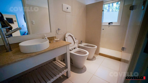Imagen 6 de 17 de Casa, Barrio Privado, Seguridad, Playa, Puerto