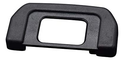 Visor Ocular Dk-28 Compatible Con Cámara Nikon D7500 (paquet