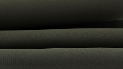 Imagen 3 de 10 de Telas Por Metro Neoprene 1mt X 1,4mt
