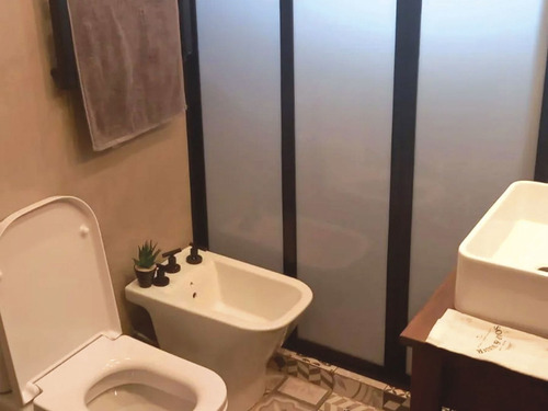 Imagen 14 de 17 de Venta De Departamento De 3 Ambientes Colegiales Con Balcón
