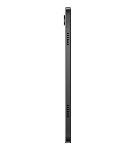 Tablet Samsung Galaxy Tab A9 Plus 64gb Graphite
