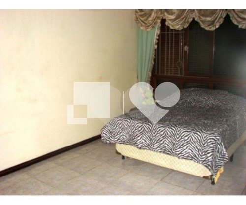 Casa-porto Alegre-três Figueiras | Ref.: 28-im417237 - 28-im417237