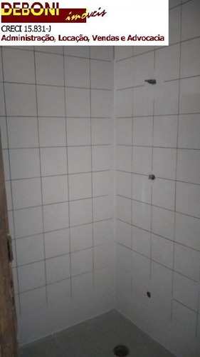 Imagem 13 de 25 de Galpao - Gl00009 - 69741343
