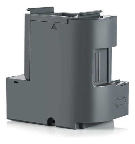 Caja Mantenimiento C13s210125 S2101 Para Epson Sc F170 F100