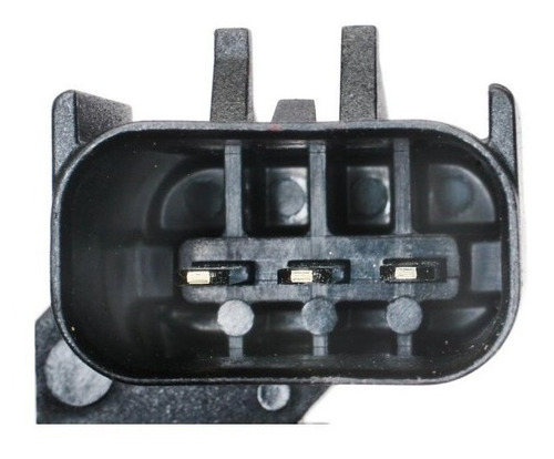 Sensor Mopar Pc440 5269873 Cigueñal Dodge 03-10 Hecho En Usa