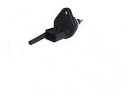 Sensor Cuenta Kilometros Jeep Grand Cherokee 5.2 Lts 97-99