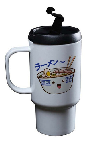 Jarro Termico Café Ramen Mod At126