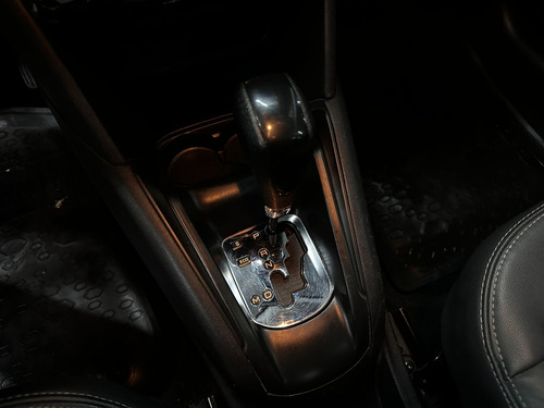 Peugeot 208 1.6 FELINE TIPTRONIC 5P L17