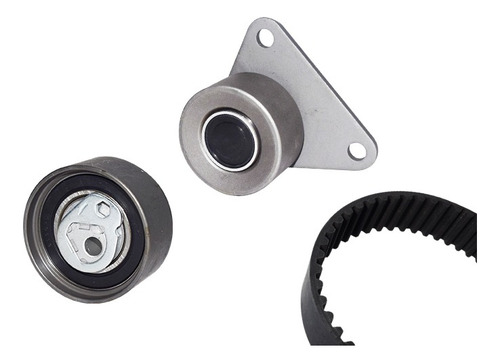 Kit Distribucion Banda V70 5cil 2.4l 83 A 88 8622419
