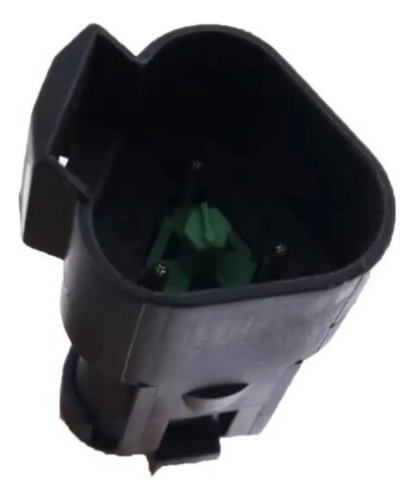 Sensor Eléctrico 950g M315d2 M317d2 4395039 C7.1 439-5039