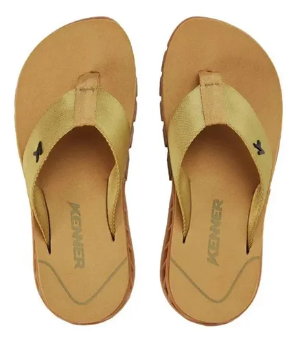Calça dourada cheap infantil