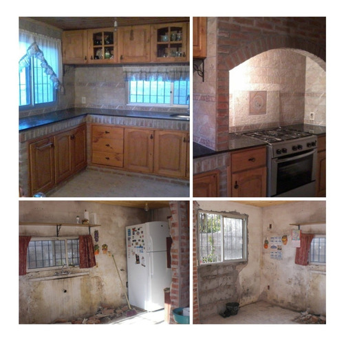 Imagen 2 de 11 de Sanitario, Albañil Constructor, Pintor