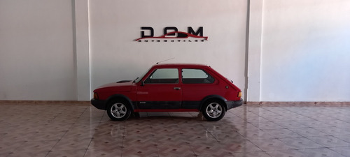 Fiat 147