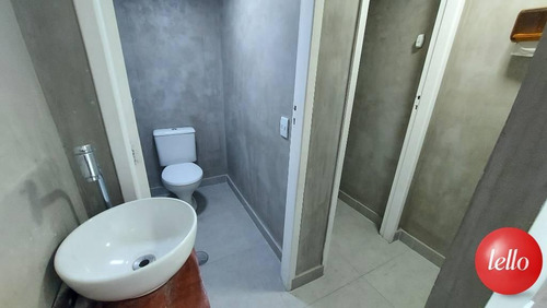 Imagem 8 de 17 de Comercial/industrial - Ref: 243065