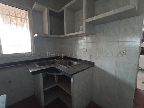 Imagen 5 de 14 de Casa Prados De La Encrucijada Calle Privada 22-18126 Hl