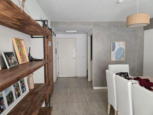 Venta - 4 Amb C/dep - 155 M2 - 2 Coch - Balcon Aterrazado - Full Amenities - Greenhaus.