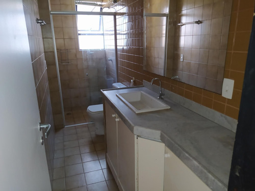 Imagem 17 de 22 de (ap2939) Apto De 180m² - Meireles - Fortaleza/ce - Ap2939