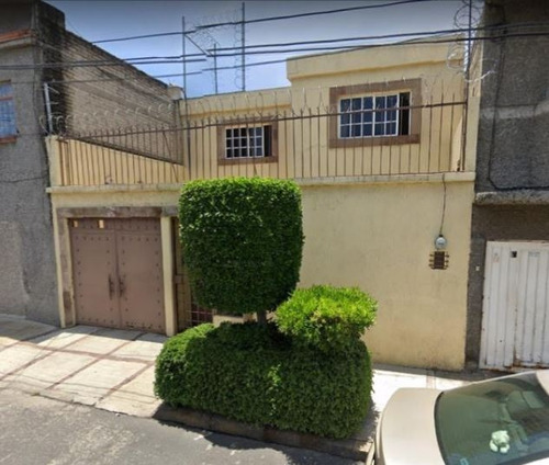 Casa En Venta, Cosechas, Progreso Del Sur, Iztapalapa, Cdmx. Vipo05 |  MercadoLibre