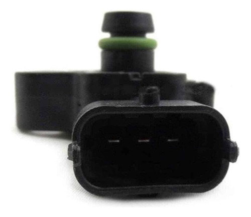 55573248 12594942 12591290 12644228 Sensor Map Apto Para Cad
