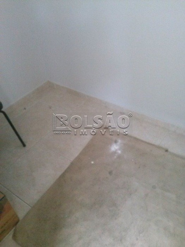 Imagem 5 de 15 de Sobrado - Vila Irmaos Arnoni - Ref: 22992 - V-22992
