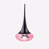 Comprar Love Potion Secrets Perfume Europeo Mujer Oriflame Suecia