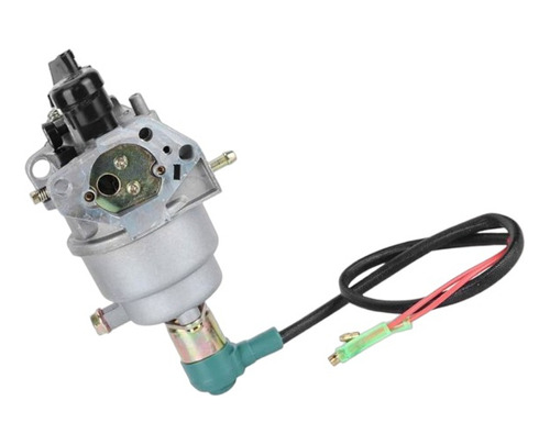 Carburador Para Planta De Luz 5000 Watts -8000 Watts