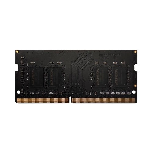 Memoria Ram Hikvision Sodimm Ddr4 3200 Mhz 8gb