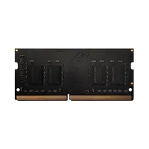 Comprar Memoria Ram Hikvision Sodimm Ddr4 3200 Mhz 8gb