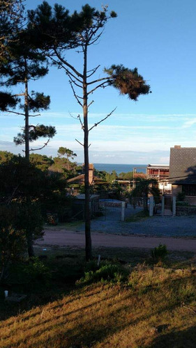 Posada Mar Azul Vista Al Mar Con Jacuzzi Con Desayuno 