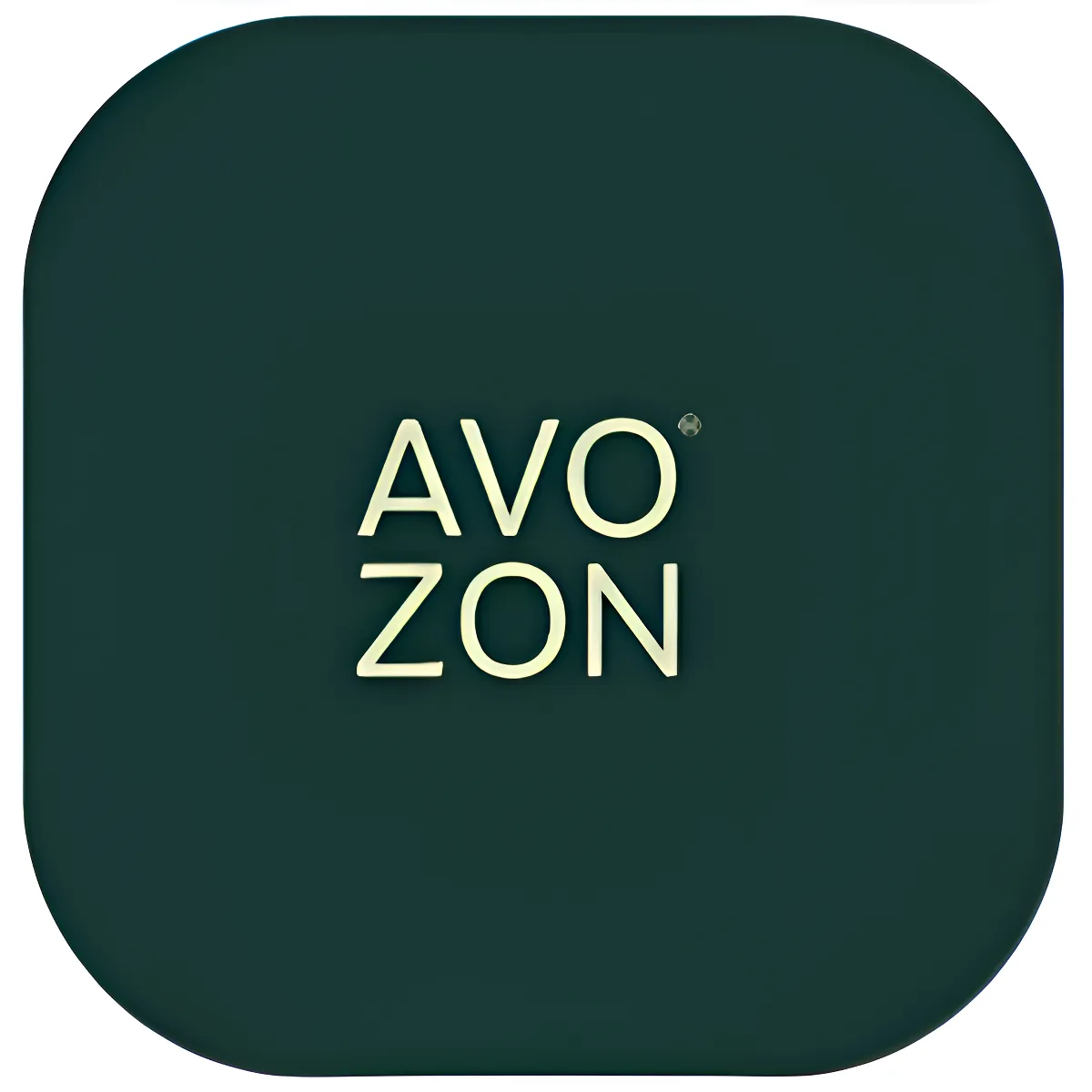 Avozon