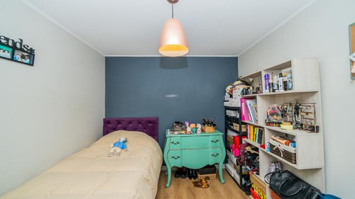 Casa ¡precio Rebajado!/chamisero