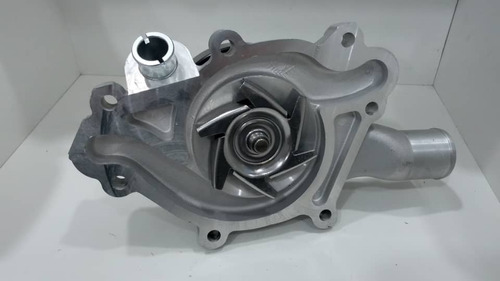 Bomba De Agua Jeep Cherokee 318 5.2l- Dodge Ram 5.2.