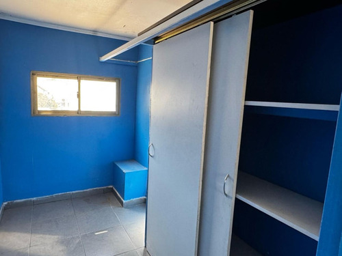 Casa En Condominio Lomas De Nos 4d 3b Av Padre Hurtado 18.56