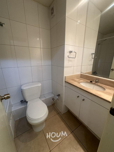 Departamento Avenida Almirante Blanco Encalada Id: 151366