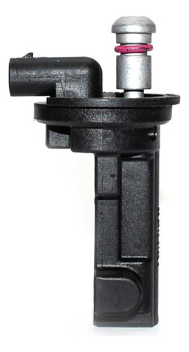 Sensor Cmp Para Ram 1500 3.6 2013 2014 2015 2016 2017 2018
