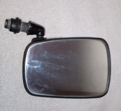 Retrovisor Volkswagen Escarabajo