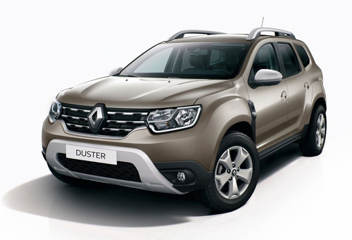Imagen 9 de 10 de Enganche Renault Duster 16+ Y Captur 17+ Bracco Original