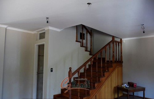 Imagen 3 de 12 de Casa Chalet En Venta A Estrenar, Andrés Lamas 100 Ituzaingo