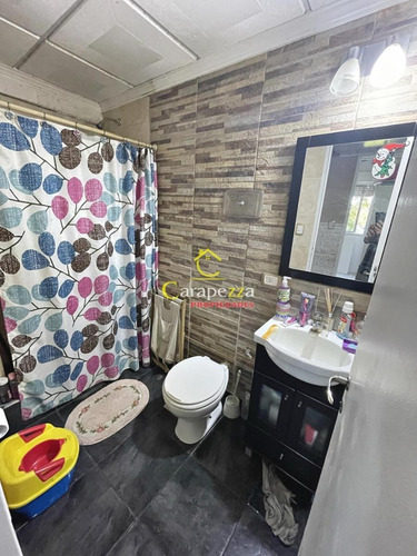 Imagen 11 de 18 de Departamento 3 Amb En Venta En Martin Coronado
