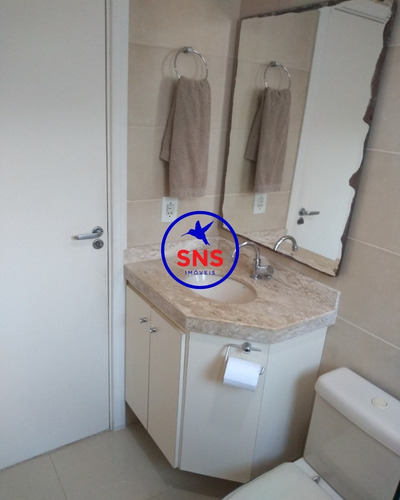 Imagem 8 de 30 de Casa - Ca01059 - 70396176