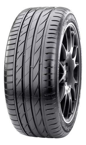 Llanta 255/55r18 109y Maxxis Vs5 Suv