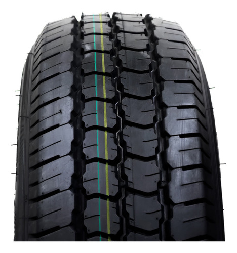 Llanta 215/75r16 Joyroad Van Rx5