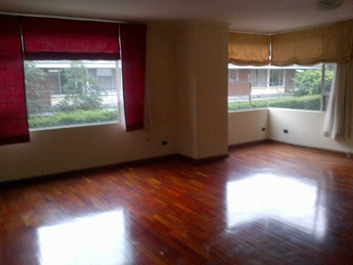 Imagen 3 de 9 de Rento Apto Z.10 Edif.portofino Ref.5720
