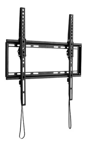 Soporte De Pared Tv/monitor Intelaid 32/55 Pulgadas 