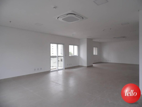 Imagem 3 de 12 de Comercial/industrial - Ref: 243438